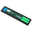 Obraz 5/5 - Green Cell Batéria pre notebook Dell Latitude E7440
