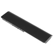 Kép 2/4 - Green Cell Laptop akkumulátor HP 635 650 655 2000 Pavilion G6 G7 Compaq 635 650 Compaq Presario CQ62
