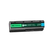 Kép 4/4 - Green Cell Laptop akkumulátor HP 635 650 655 2000 Pavilion G6 G7 Compaq 635 650 Compaq Presario CQ62