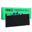 Obraz 1/5 - Green Cell Batéria pre notebook HP EliteBook 745 G3 755 G3 840 G3 848 G3 850 G3 HP ZBook 15u G3