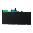 Obraz 2/5 - Green Cell Batéria pre notebook HP EliteBook 745 G3 755 G3 840 G3 848 G3 850 G3 HP ZBook 15u G3