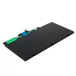 Obraz 3/5 - Green Cell Batéria pre notebook HP EliteBook 745 G3 755 G3 840 G3 848 G3 850 G3 HP ZBook 15u G3