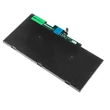 Obraz 4/5 - Green Cell Batéria pre notebook HP EliteBook 745 G3 755 G3 840 G3 848 G3 850 G3 HP ZBook 15u G3
