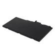 Obraz 5/5 - Green Cell Batéria pre notebook HP EliteBook 745 G3 755 G3 840 G3 848 G3 850 G3 HP ZBook 15u G3
