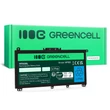 Obraz 1/5 - Green Cell Batéria pre notebooky HT03XL HP 240 G7 245 G7 250 G7 255 G7, HP 14 15 17, HP Pavilion 14 15