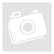 Obraz 2/5 - Green Cell Batéria pre notebooky HT03XL HP 240 G7 245 G7 250 G7 255 G7, HP 14 15 17, HP Pavilion 14 15