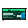 Obraz 3/5 - Green Cell Batéria pre notebooky HT03XL HP 240 G7 245 G7 250 G7 255 G7, HP 14 15 17, HP Pavilion 14 15