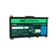 Obraz 4/5 - Green Cell Batéria pre notebooky HT03XL HP 240 G7 245 G7 250 G7 255 G7, HP 14 15 17, HP Pavilion 14 15