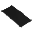 Obraz 5/5 - Green Cell Batéria pre notebooky HT03XL HP 240 G7 245 G7 250 G7 255 G7, HP 14 15 17, HP Pavilion 14 15