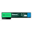 Kép 2/5 - Green Cell Laptop akkumulátor HP EliteBook 8460p 8560p ProBook 6460b 6560b 6570b