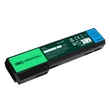 Kép 3/5 - Green Cell Laptop akkumulátor HP EliteBook 8460p 8560p ProBook 6460b 6560b 6570b