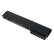 Kép 4/5 - Green Cell Laptop akkumulátor HP EliteBook 8460p 8560p ProBook 6460b 6560b 6570b