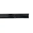Kép 5/5 - Green Cell Laptop akkumulátor HP EliteBook 8460p 8560p ProBook 6460b 6560b 6570b