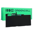 Obraz 1/5 - Green Cell Batéria pre notebook HP EliteBook 840 845 850 855 G1 G2 ZBook 14