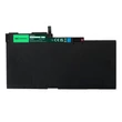 Obraz 2/5 - Green Cell Batéria pre notebook HP EliteBook 840 845 850 855 G1 G2 ZBook 14