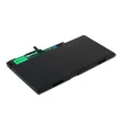 Obraz 3/5 - Green Cell Batéria pre notebook HP EliteBook 840 845 850 855 G1 G2 ZBook 14