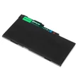 Obraz 4/5 - Green Cell Batéria pre notebook HP EliteBook 840 845 850 855 G1 G2 ZBook 14