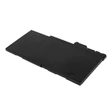 Obraz 5/5 - Green Cell Batéria pre notebook HP EliteBook 840 845 850 855 G1 G2 ZBook 14