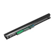 Obraz 2/5 - Green Cell Batéria pre notebook OA04 HSTNN-LB5S HP 14 15 Compaq 14 15 i HP 240 245 246 250 255 256 G2 G3, HP Pavilion 14 15