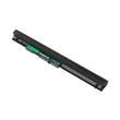 Obraz 3/5 - Green Cell Batéria pre notebook OA04 HSTNN-LB5S HP 14 15 Compaq 14 15 i HP 240 245 246 250 255 256 G2 G3, HP Pavilion 14 15