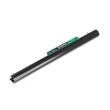 Obraz 4/5 - Green Cell Batéria pre notebook OA04 HSTNN-LB5S HP 14 15 Compaq 14 15 i HP 240 245 246 250 255 256 G2 G3, HP Pavilion 14 15