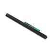 Obraz 5/5 - Green Cell Batéria pre notebook OA04 HSTNN-LB5S HP 14 15 Compaq 14 15 i HP 240 245 246 250 255 256 G2 G3, HP Pavilion 14 15
