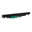 Kép 2/5 - Green Cell Laptop akkumulátor HS04 807957-001 HP 14 15 17 HP 240 245 250 255 G4 G5
