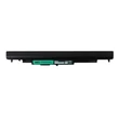 Kép 3/5 - Green Cell Laptop akkumulátor HS04 807957-001 HP 14 15 17 HP 240 245 250 255 G4 G5