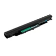 Kép 4/5 - Green Cell Laptop akkumulátor HS04 807957-001 HP 14 15 17 HP 240 245 250 255 G4 G5