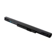 Kép 5/5 - Green Cell Laptop akkumulátor HS04 807957-001 HP 14 15 17 HP 240 245 250 255 G4 G5