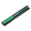 Obraz 2/5 - Green Cell Batéria pre notebook HP ProBook 450 G3 455 G3 470 G3