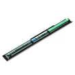 Obraz 3/5 - Green Cell Batéria pre notebook HP ProBook 450 G3 455 G3 470 G3