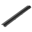 Obraz 4/5 - Green Cell Batéria pre notebook HP ProBook 450 G3 455 G3 470 G3