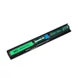 Obraz 5/5 - Green Cell Batéria pre notebook HP ProBook 450 G3 455 G3 470 G3