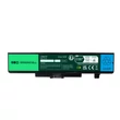 Obraz 3/5 - Green Cell Batéria pre notebooky IBM Lenovo G500 G505 G510 G580 G585 G700 IdeaPad Z580 P580