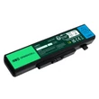 Obraz 4/5 - Green Cell Batéria pre notebooky IBM Lenovo G500 G505 G510 G580 G585 G700 IdeaPad Z580 P580