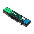 Obraz 5/5 - Green Cell Batéria pre notebooky IBM Lenovo G500 G505 G510 G580 G585 G700 IdeaPad Z580 P580