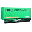 Obraz 1/5 - Green Cell Batéria pre notebook IBM Lenovo IdeaPad Z710