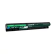 Obraz 2/5 - Green Cell Batéria pre notebook IBM Lenovo IdeaPad Z710