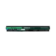 Obraz 3/5 - Green Cell Batéria pre notebook IBM Lenovo IdeaPad Z710