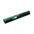 Obraz 4/5 - Green Cell Batéria pre notebook IBM Lenovo IdeaPad Z710