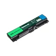Obraz 3/5 - Green Cell Batéria pre notebook IBM Lenovo ThinkPad L430 L530 T430 T530 W530