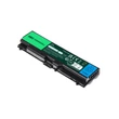Obraz 4/5 - Green Cell Batéria pre notebook IBM Lenovo ThinkPad L430 L530 T430 T530 W530