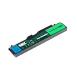Obraz 5/5 - Green Cell Batéria pre notebook IBM Lenovo ThinkPad L430 L530 T430 T530 W530