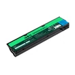 Obraz 3/5 - Zelená batéria pre Lenovo ThinkPad T440 T440s T450 T450s T460 T460p T470p T550 T560 W550s X240 X250 X260 X270 L450 L460 L470