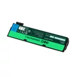 Obraz 4/5 - Zelená batéria pre Lenovo ThinkPad T440 T440s T450 T450s T460 T460p T470p T550 T560 W550s X240 X250 X260 X270 L450 L460 L470