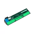 Obraz 5/5 - Zelená batéria pre Lenovo ThinkPad T440 T440s T450 T450s T460 T460p T470p T550 T560 W550s X240 X250 X260 X270 L450 L460 L470