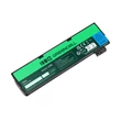 Kép 2/5 - Bővített Green Cell Laptop akkumulátor Lenovo ThinkPad T470 T570 A475 P51S T25