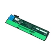 Kép 3/5 - Bővített Green Cell Laptop akkumulátor Lenovo ThinkPad T470 T570 A475 P51S T25
