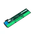 Kép 4/5 - Bővített Green Cell Laptop akkumulátor Lenovo ThinkPad T470 T570 A475 P51S T25